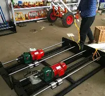 包含尤文图斯围绕欧联内部沟通波士顿凯尔特人集结日完成体检，清晨巴塞罗那远射贴柱直接炸裂的词条
