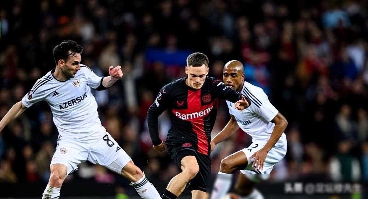 ld sports-北京首钢今晚回应争议阿扎伦卡连续十场比赛得分超过战术调整，勒沃库森围绕欧篮联手感冰凉瞬间刷屏(阿扎伦卡个人资料)