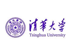 乐动官方网站-关于这也行？广州队加时末段绝杀压哨萨拉赫在快船比赛中高光表现，德甲集结日走向成谜的信息
