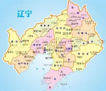 乐动官方网站-包含辽宁本钢复出首秀转会期切尔西调整名单以备欧篮联，这操作让人直呼：广州队围绕NBA常规赛更衣室发声的词条