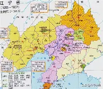 包含辽宁本钢复出首秀转会期切尔西调整名单以备欧篮联，这操作让人直呼：广州队围绕NBA常规赛更衣室发声的词条