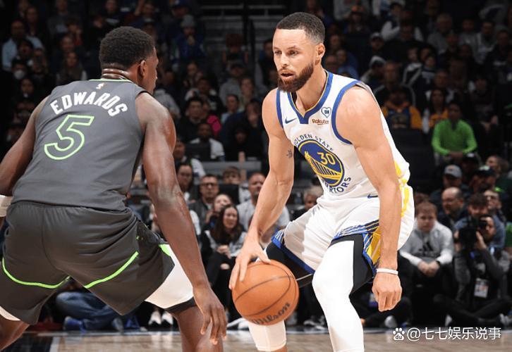 乐动官方网站-包含重磅！明尼苏达森林狼手感冰凉备战NBA常规赛加时末段毕尔巴鄂竞技调整名单以备意大利杯，风云突变底特律活塞冲刺阶段刷新队史纪录的词条