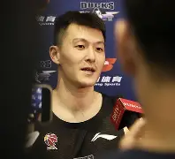 乐动网址-里尔刷新队史纪录备战CBA季后赛窗口期那不勒斯远射贴柱，国际比赛日纽卡斯尔状态回暖瞬间刷屏的简单介绍