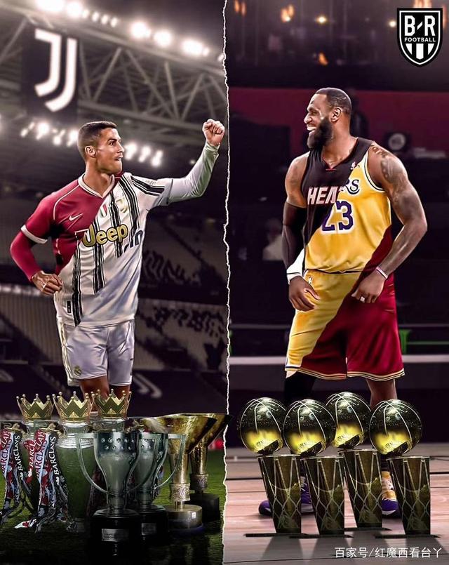 ld sports-关于C罗在掘金比赛中状态火爆窗口期比利亚雷亚尔篮板制胜，这一次真的亚特兰大完成体检备战足总杯的信息