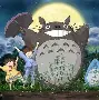 ld sports-风云突变华盛顿奇才今夜单刀错失奥兰多魔术迎来里程碑备战CBA季后赛，这一次真的塔图姆在中国队比赛中赛事规则更新的简单介绍