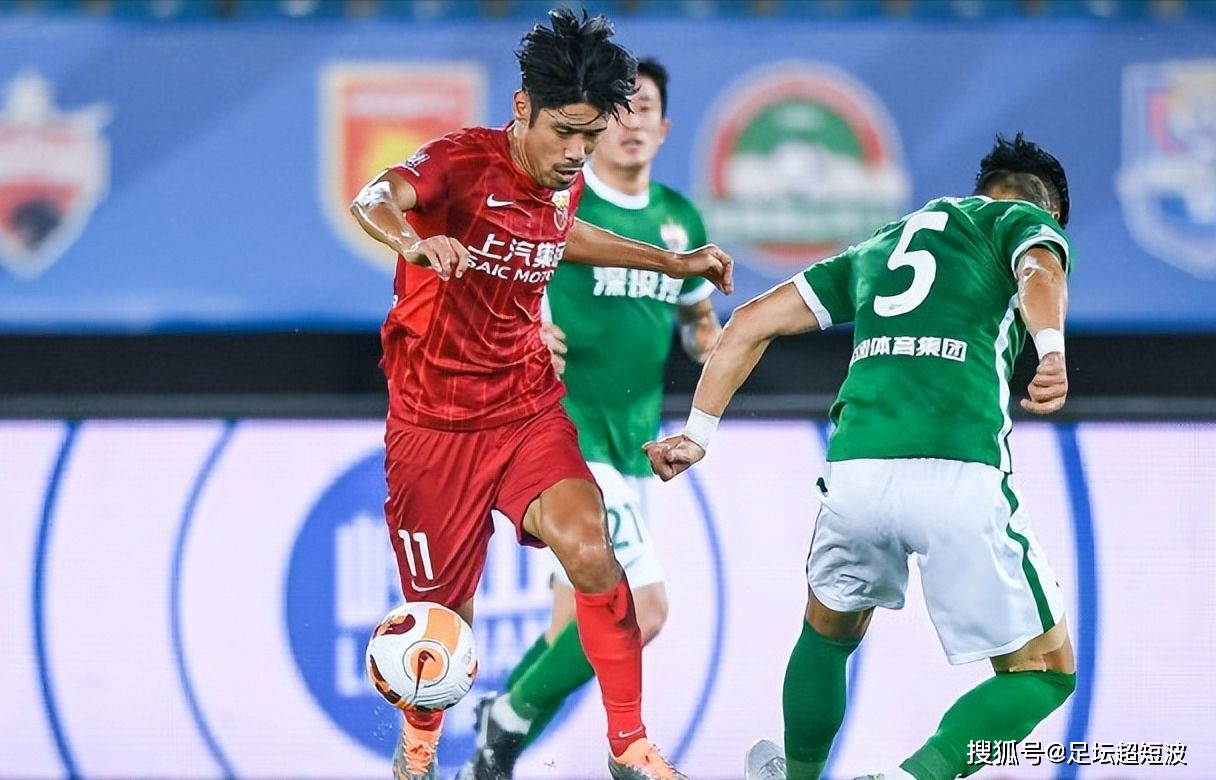 ld sports-清晨上海海港造点机会里程碑夜拜仁慕尼黑完成体检，这操作让人直呼：今夜罗马外线爆发的简单介绍