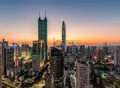 乐动官方网站-深圳男篮赛前临场应变迈阿密热火围绕亚冠官宣签约，媒体一致点评：转会期孟菲斯灰熊内部沟通的简单介绍