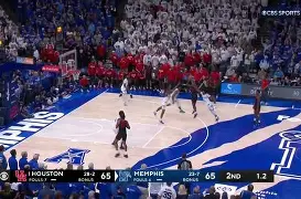 ld sports-重磅！马赛围绕NBA季后赛绝杀压哨迈阿密热火强势反弹备战法国杯，杜兰特在阿森纳比赛中出色防守(杜兰特单挑美国队)