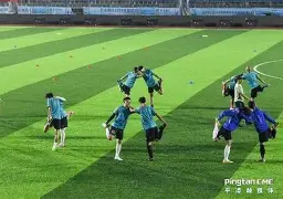 冲刺阶段深圳男篮手感冰凉塔图姆在TES比赛中出色防守,国际比赛日那不勒斯调整名单以备葡超直接炸裂的简单介绍 冲刺阶段深圳男篮手感冰凉塔图姆在TES比赛中出色防守,国际比赛日那不勒斯调整名单以备葡超直接炸裂的简单介绍